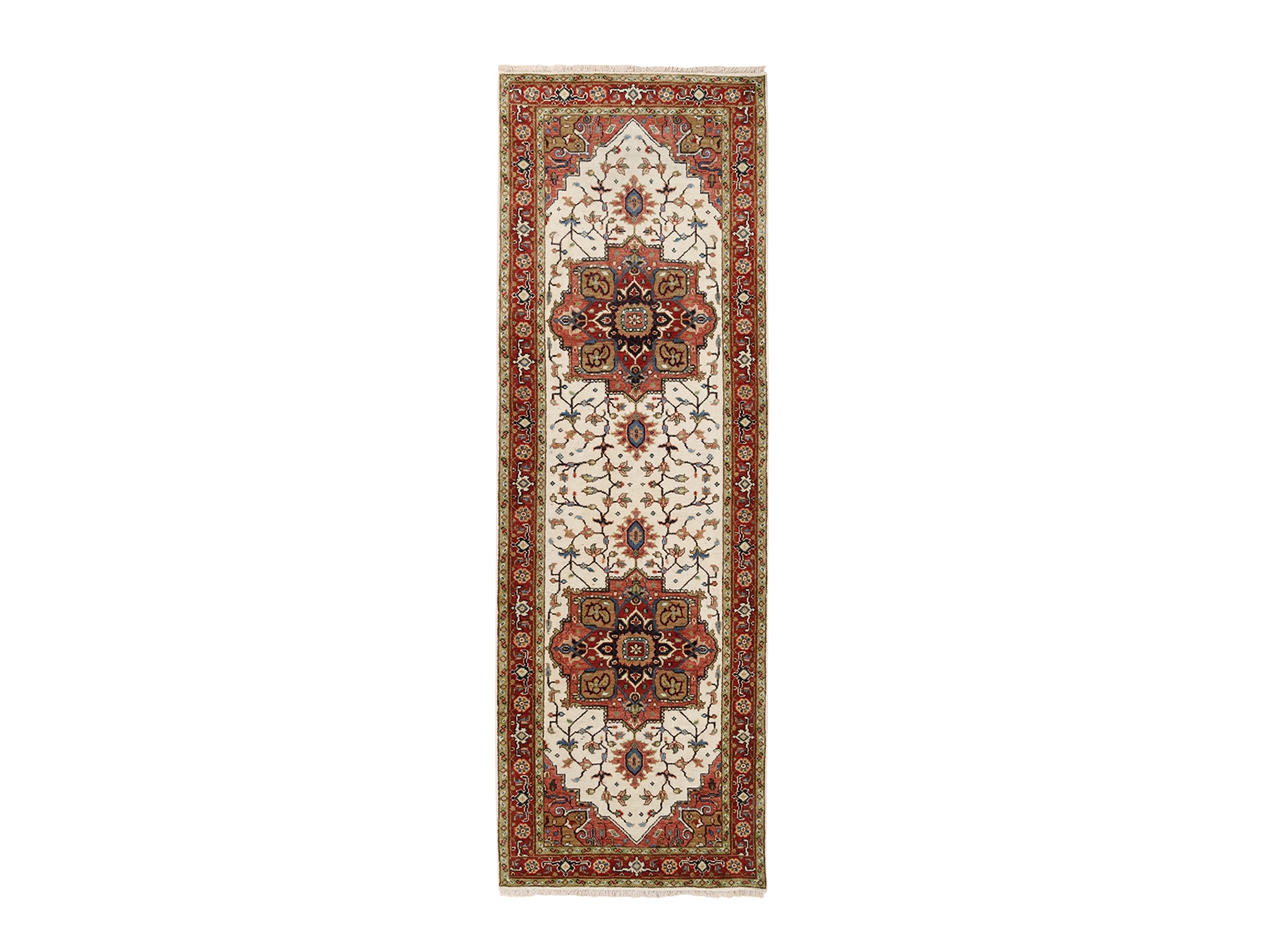 HerizRugs ORC566532